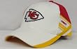 Men's Kansas City Chiefs Bandit Cap