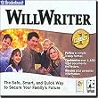 WillWriter