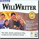 WillWriter