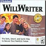 WillWriter