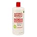 Nature's Miracle Stain and Odor Remover, 32-Ounce
