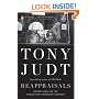 Reappraisals: Reflections on the Forgotten Twentieth Century