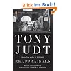 Reappraisals: Reflections on the Forgotten Twentieth Century