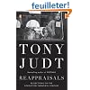 Reappraisals: Reflections on the Forgotten Twentieth Century
