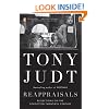 Reappraisals: Reflections on the Forgotten Twentieth Century