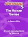 Shmoop Learning Guide: The Hunger Games