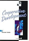Cooperative development : professional self-development through cooperation with colleagues