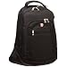 Laptop Bags