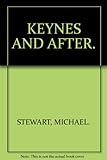 Keynes and after