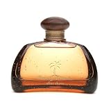 Tommy Bahama Men After Shave 3.4 fl oz (100 ml)