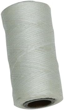 Heavy Duty Waxed Rigging Thread