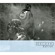 Quadrophenia - Remasteris� 2011 (2 CD - Digipack)