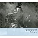 Quadrophenia - The Director's Cut (Deluxe 2-CD)