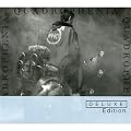 Quadrophenia - The Director's Cut (Deluxe 2-CD)