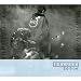 Quadrophenia - The Director's Cut (Deluxe 2-CD)