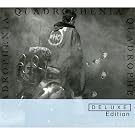 Quadrophenia - Remasteris� 2011 (2 CD - Digipack)