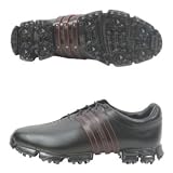 Adidas Mens Tour 360 LTD Golf Shoes by adidas