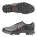 Adidas Mens Tour 360 LTD Golf Shoes