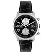 Baume & Mercier Men's 8733 Classima XL Watch by Baume & Mercier