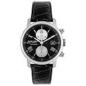 Baume & Mercier Men's 8733 Classima XL Watch