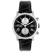 Baume & Mercier Men's Classima XL Watch #MOA08733