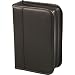 Case Logic 92 Capacity Disc Case