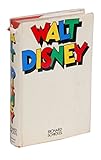 Walt Disney