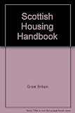 Local house condition surveys : a manual of guidance : surveyors' instructions