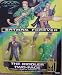 Search : Batman Forever Riddler and Two-face 2-pack Action Figure Set