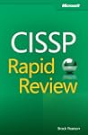 CISSP Rapid Review