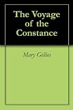 The Voyage of the Constance