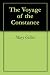 The Voyage of the Constance