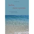 Dettagli prodotto