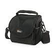 Lowepro Rezo 110 AW Kameratasche schwarz