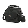 Lowepro Rezo 110 AW Camera Bag