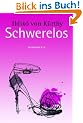 Schwerelos