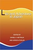 Life and Adventure in Japan