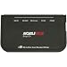 Mobile Edge USB 2.0 Card Reader/Writer Business Accessories