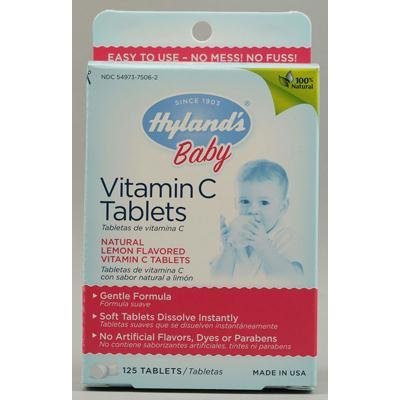 Hyland's Sleep, Tablets, 100 tablets - Pack of 3