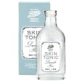Boots Original Beauty Formula Skin Tonic - 5.0 oz.