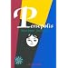 Id�es de livres cadeau les yeux ferm�s! (homme ou femme)