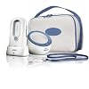 Digital Baby Monitor
