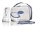 Philips AVENT DECT SCD498 Baby Monitor