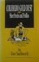 Colorado Gold Dust: Short Stories and Profiles