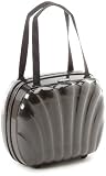 Samsonite Beauty Case Cosmolite, Black, 37x29x19 cm, 33829-1041