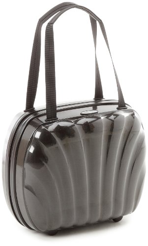Samsonite Beauty Case Cosmolite, Black, 37x29x19 cm, 33829-1041 Preisvergleich