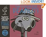 The Complete Peanuts 1985-1986 (Vol. 18)  (The Complete Peanuts)