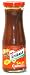 Embasa Salsa Chipotle