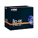 1x5 TDK BD-RE Blu-Ray Disc 25GB 1-2x Speed Jewel Case