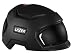 Lazer KruX Radical Black L/XL  BMX/Skatboard Helmet Fits 56-61cm.